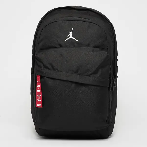 Jordan Air Patrol Pack