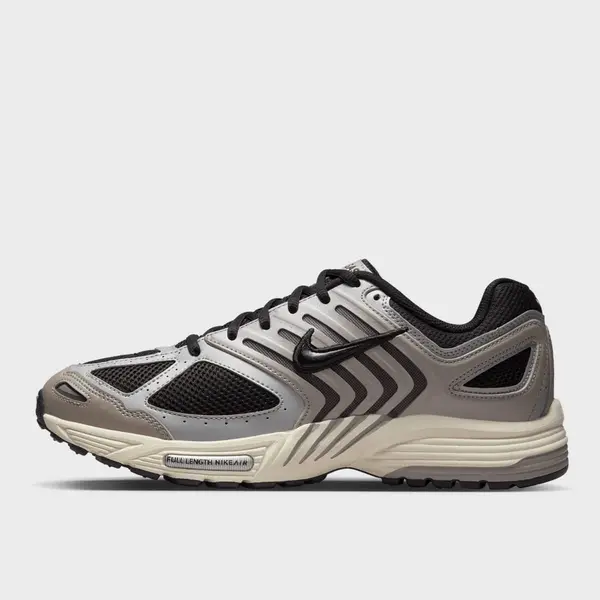 Nike Air Pegasus 2005