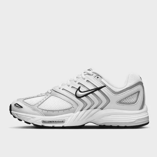 Nike Air Pegasus 2005