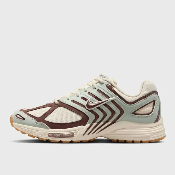 Nike Air Pegasus 2005 SE