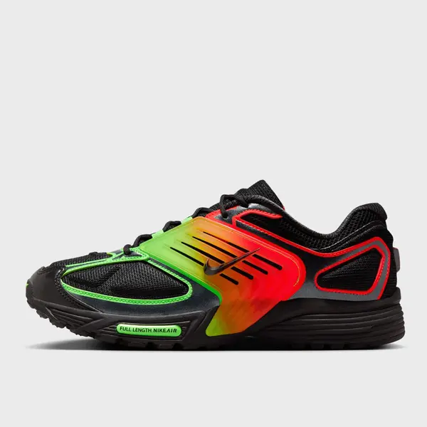 Nike Air Pegasus Wave SE