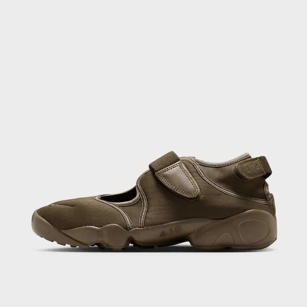 Nike Air Rift FL