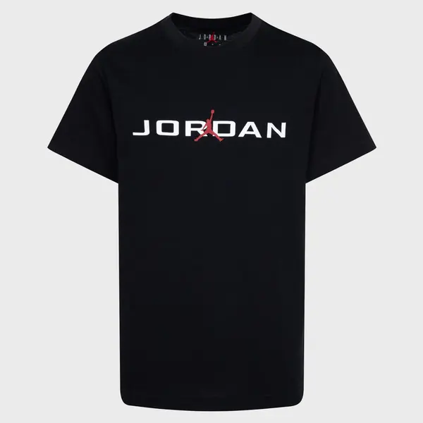 Jordan Air Stretch Tee