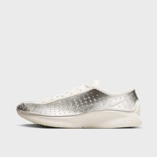 Nike Air Superfly