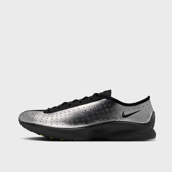 Nike Air Superfly