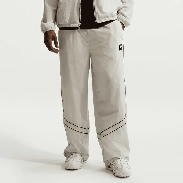 Nike Air Track Pants