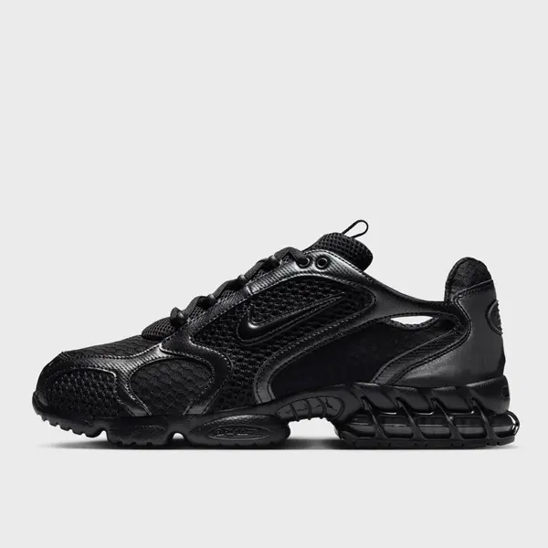 Nike Air Zoom Spiridon Cage 2