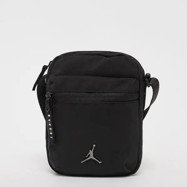 Jordan Airborne Festival Bag