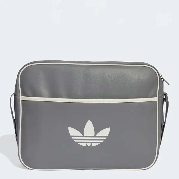 adidas Originals Airliner