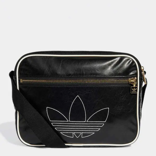 adidas Originals Airliner
