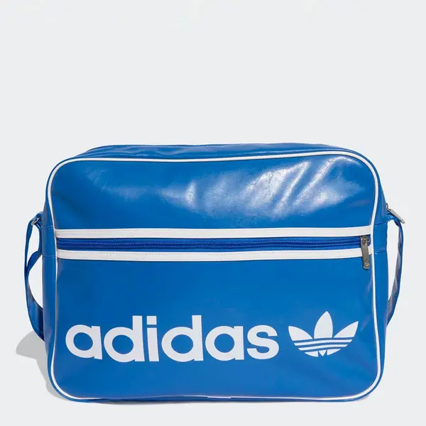 adidas Originals Airliner OG