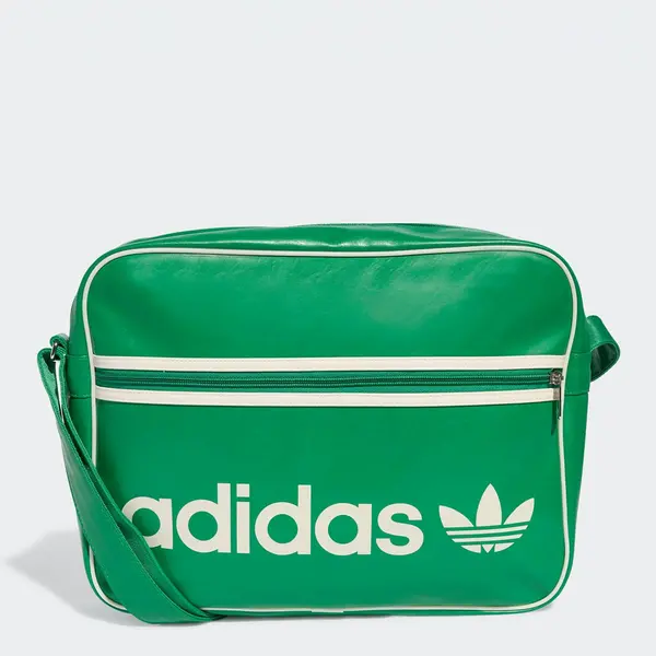 adidas Originals Airliner OG