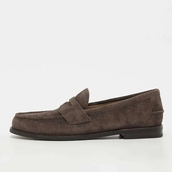 Polo Ralph Lauren Aliston Penny Loafer