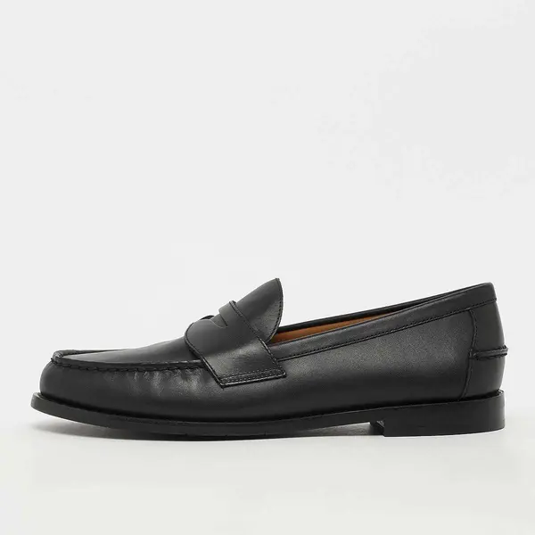 Polo Ralph Lauren Aliston Penny Loafer