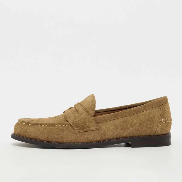 Polo Ralph Lauren Aliston Penny Loafer
