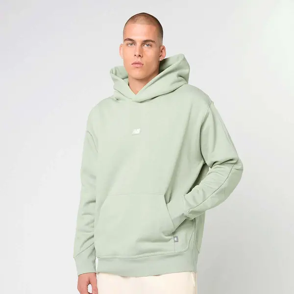 New Balance All Day Uniform Hoodie