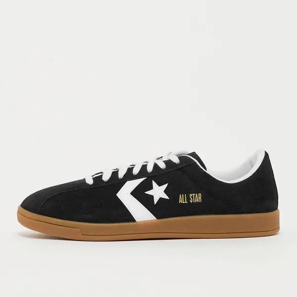 Converse All Star Classic Trainer