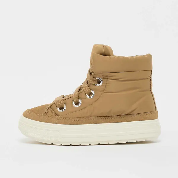 Converse All Star Elements Boot (GS)
