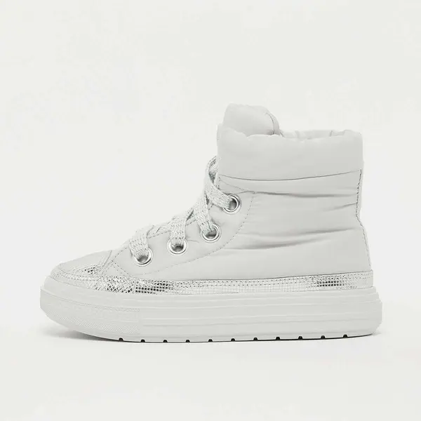 Converse All Star Elements Boot (GS)