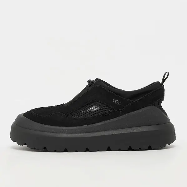 Ugg All-Weather Hybrid
