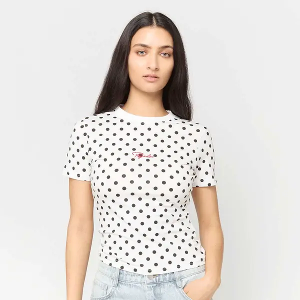 Pegador Almeria Slim Tee
