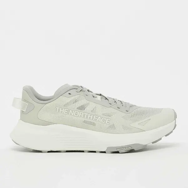The North Face Altamesa 300 V2