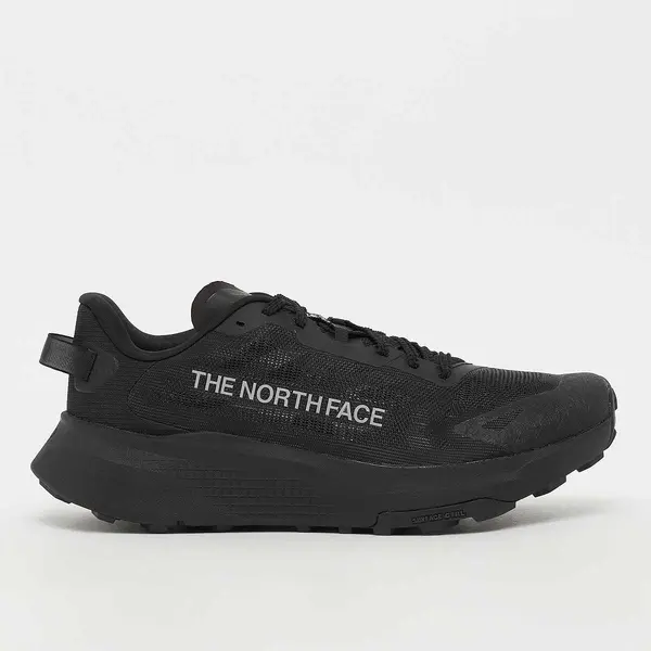 The North Face Altamesa 300 V2