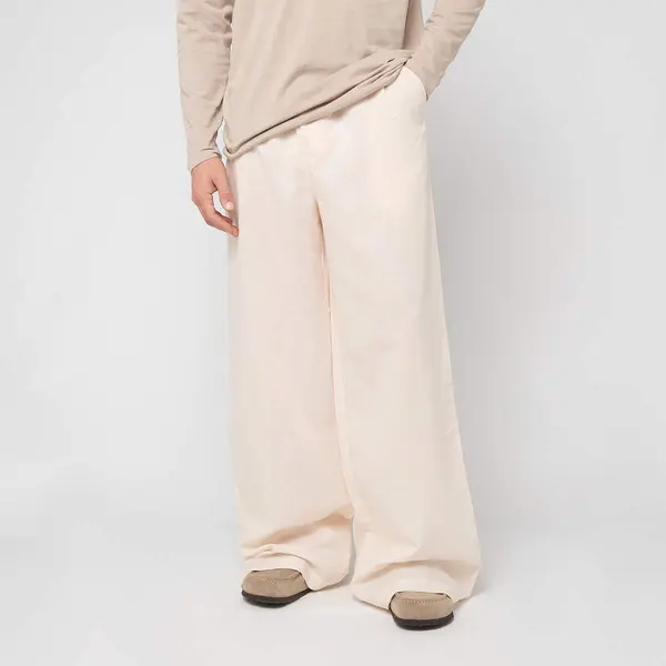 Another Cotton Lab Another Linen Pants