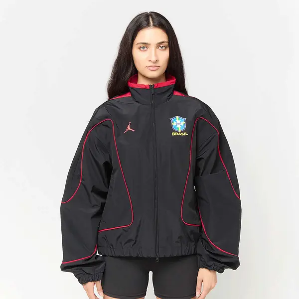 Nike Anthem Jacket P6