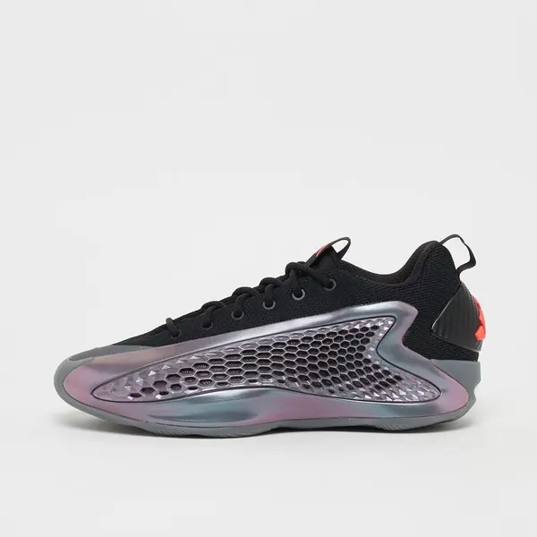 adidas Originals Anthony Edwards 1 Low Basketball Shoe (GS)