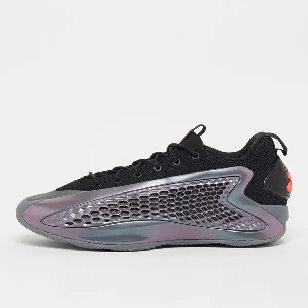 adidas Originals Anthony Edwards 1 Low Basketball Shoe