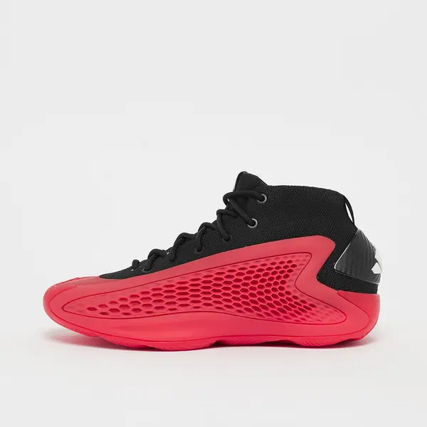 adidas Originals Anthony Edwards 1 Low (GS)