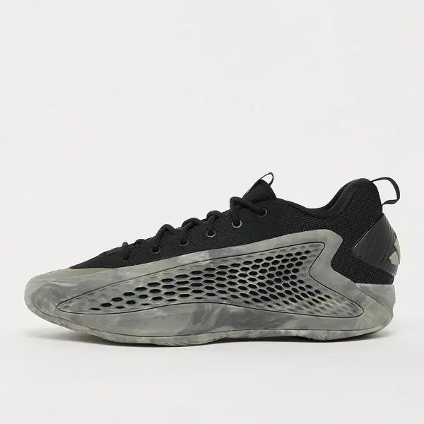 adidas Originals Anthony Edwards 1 Low
