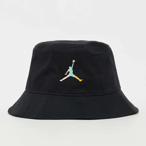 Jordan Apex Bucket Fest