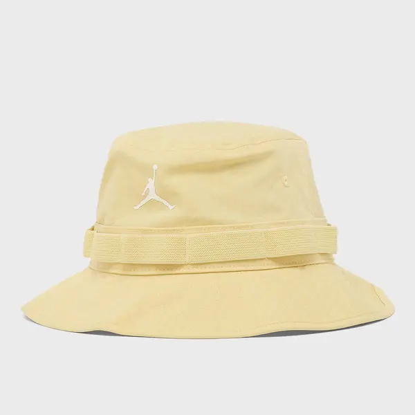 Jordan Apex Bucket Hat