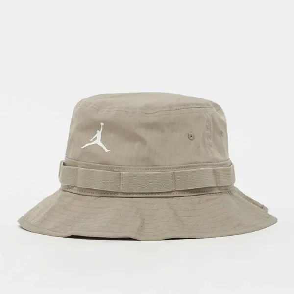 Jordan Apex Bucket Hat