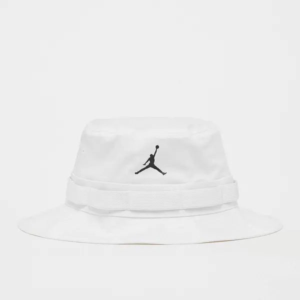 Jordan Apex Bucket Jumpman