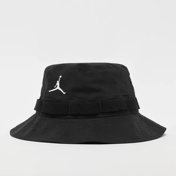 Jordan Apex Bucket Jumpman