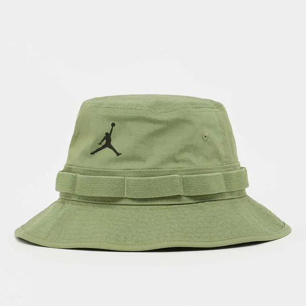 Nike Apex Bucket Jumpman