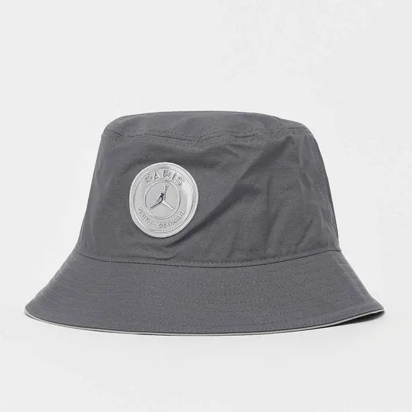 Jordan Apex Bucket - PSG