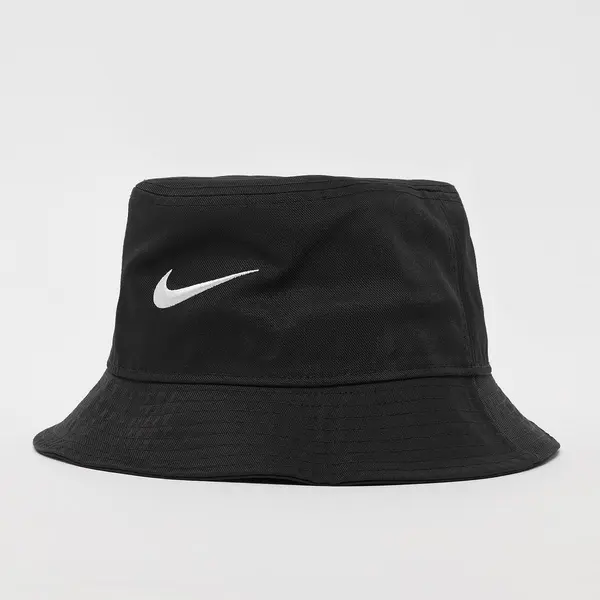 Nike Apex Bucket Swoosh