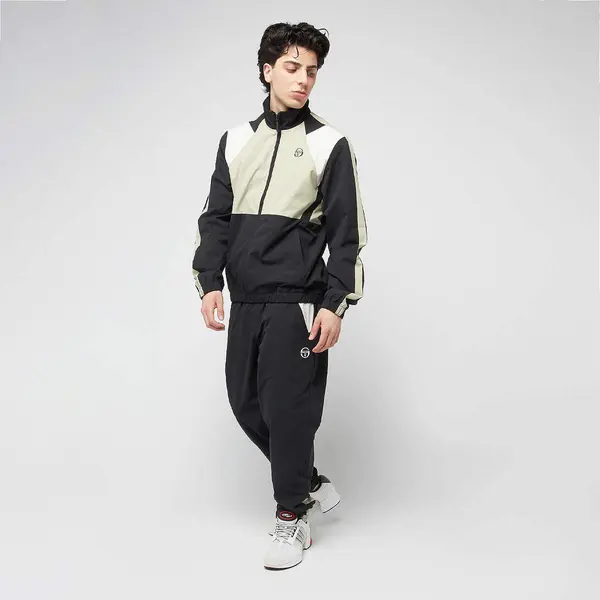 Sergio Tacchini Apice Tracksuit