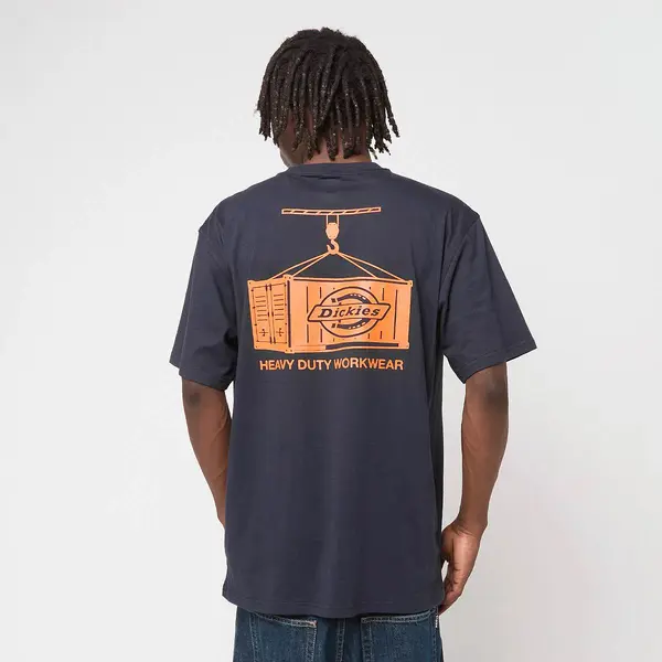Dickies Apison Shortsleeve Tee