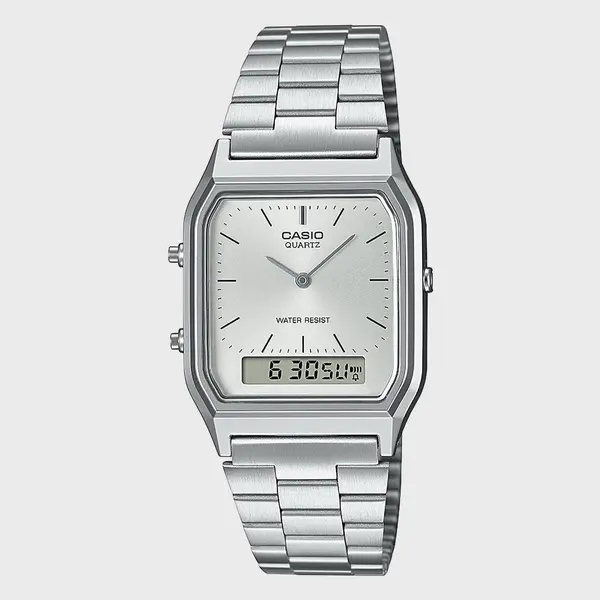 Casio AQ-230A-7AMQYES