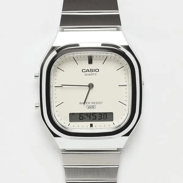 Casio AQ-240E-7A2EF