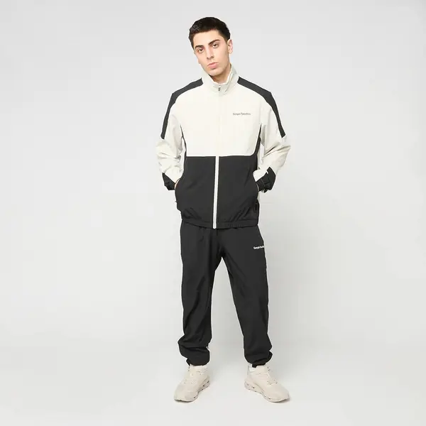 Sergio Tacchini Arcata Tracksuit