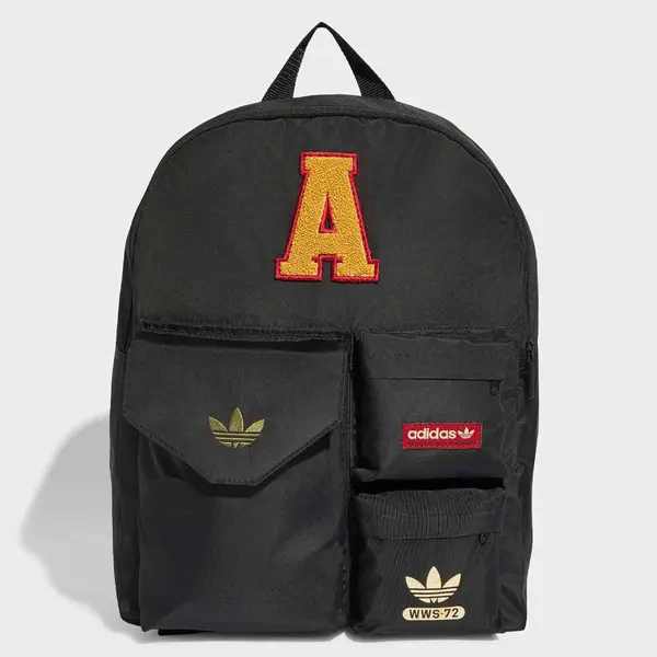 adidas Originals Archive Backpack