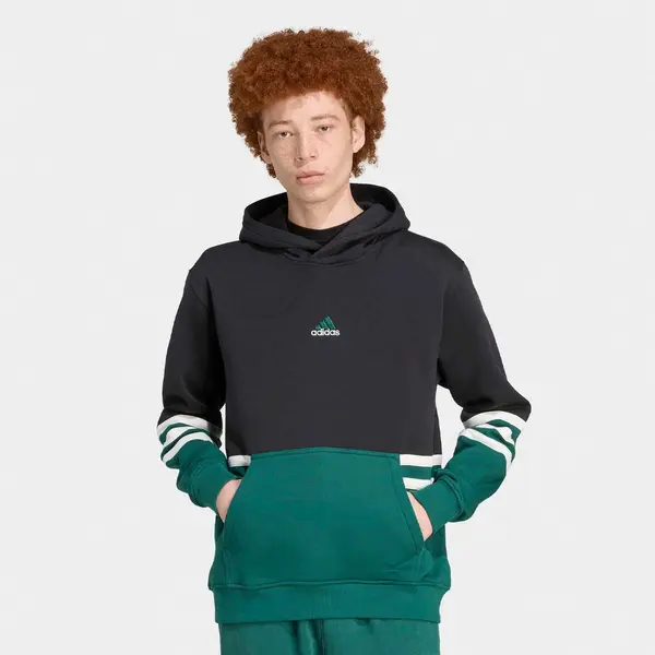 adidas Originals Archive Hoodie