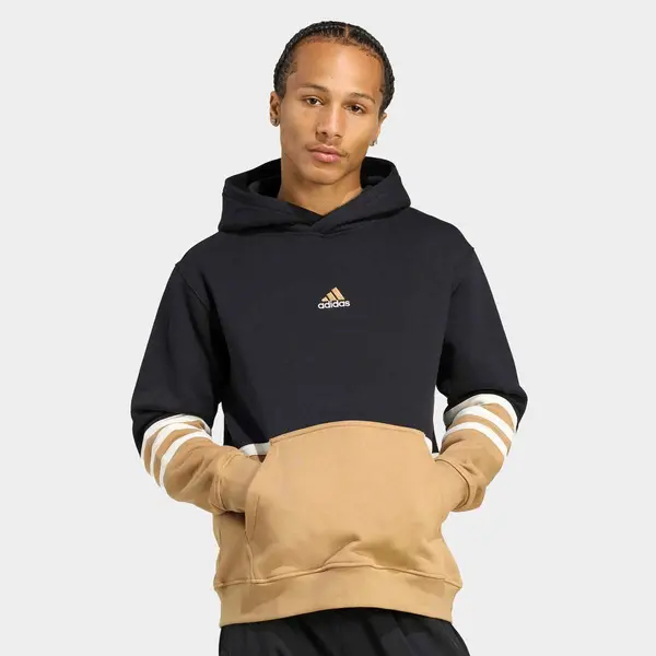 adidas Originals Archive Hoodie