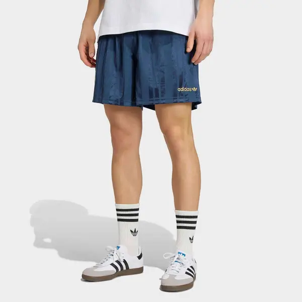 adidas Originals Argentina EQT Shorts